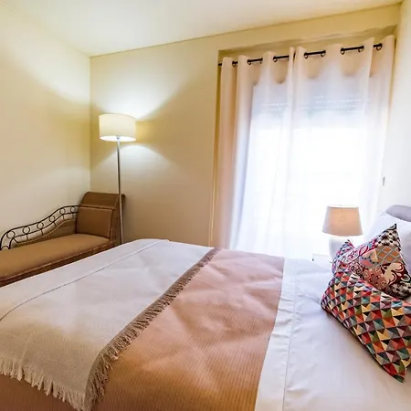 A.&t. - Apartamento Apartment *